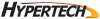 hyper tech tuners power programmers